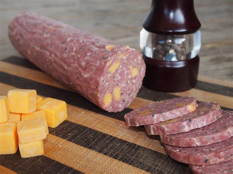 Salami and cheese. Things To Know About Salami and cheese. 